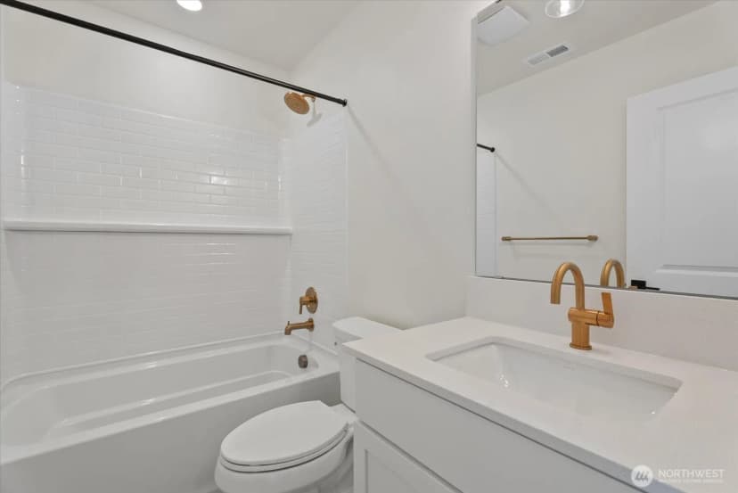 Property photo for 30423 126th Court Se, Auburn photo 26
