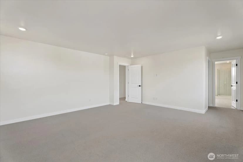 Property photo for 30423 126th Court Se, Auburn photo 15