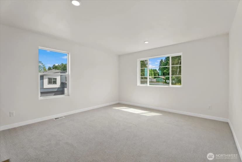 Property photo for 30423 126th Court Se, Auburn photo 18
