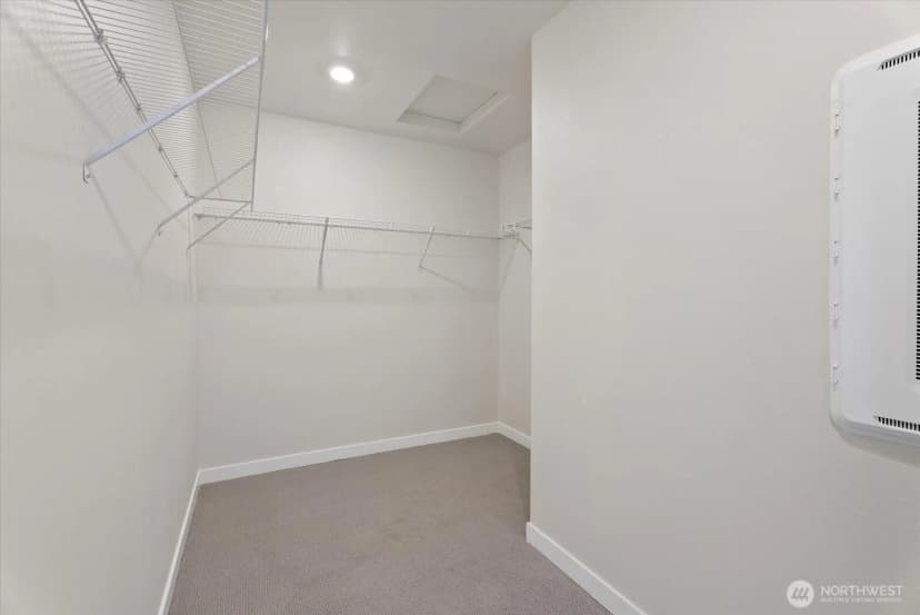 Property photo for 30423 126th Court Se, Auburn photo 17