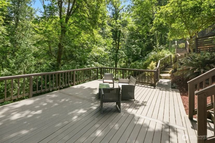 Property photo for 15936 76th Place Ne, Kenmore photo 24