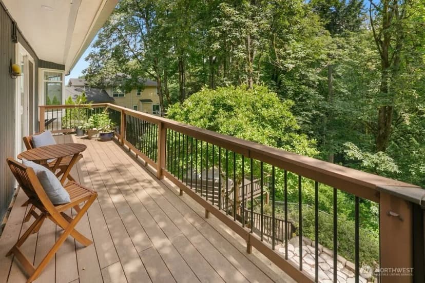 Property photo for 15936 76th Place Ne, Kenmore photo 21