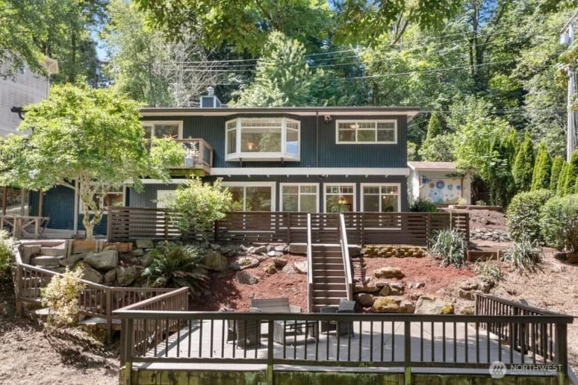 Property photo for 15936 76th Place Ne, Kenmore photo 37