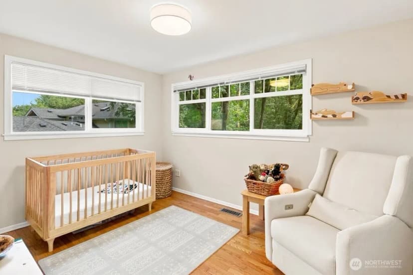 Property photo for 15936 76th Place Ne, Kenmore photo 16