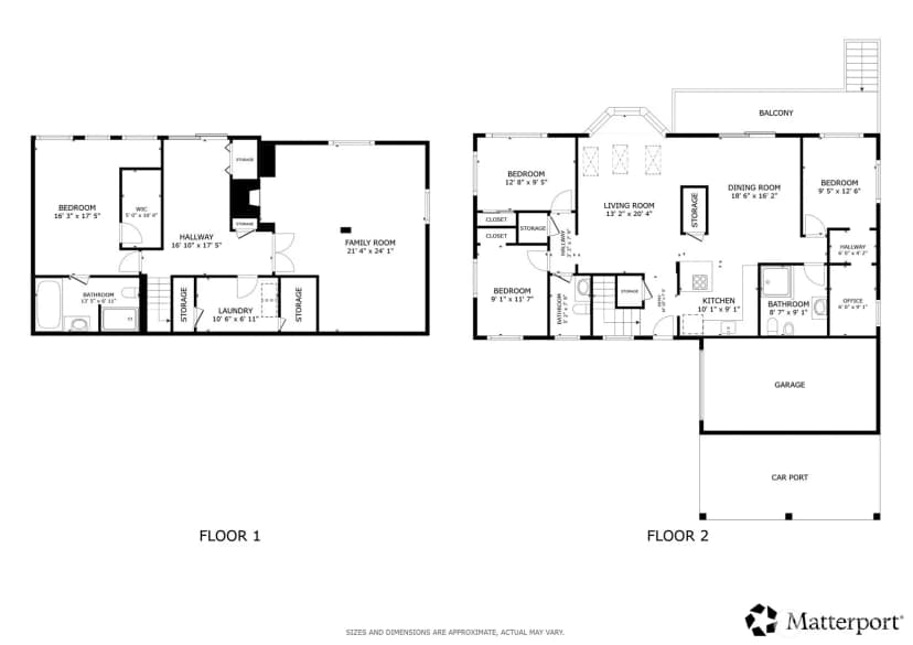 Property photo for 15936 76th Place Ne, Kenmore photo 39
