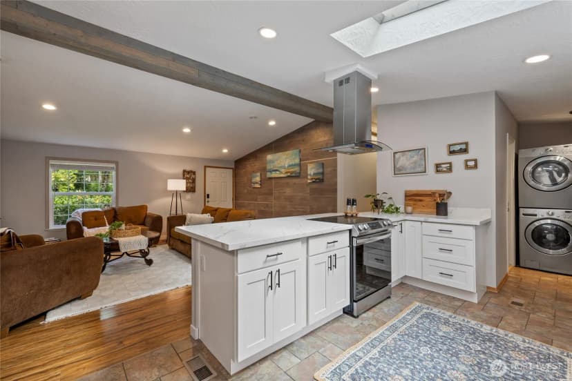 Property photo for 4012 86th Avenue Nw, Gig Harbor photo 8