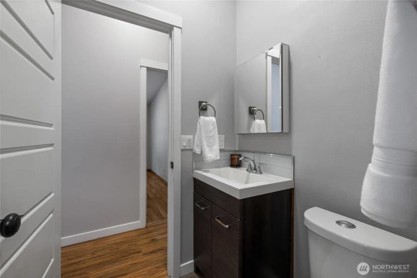 Property photo for 4012 86th Avenue Nw, Gig Harbor photo 26