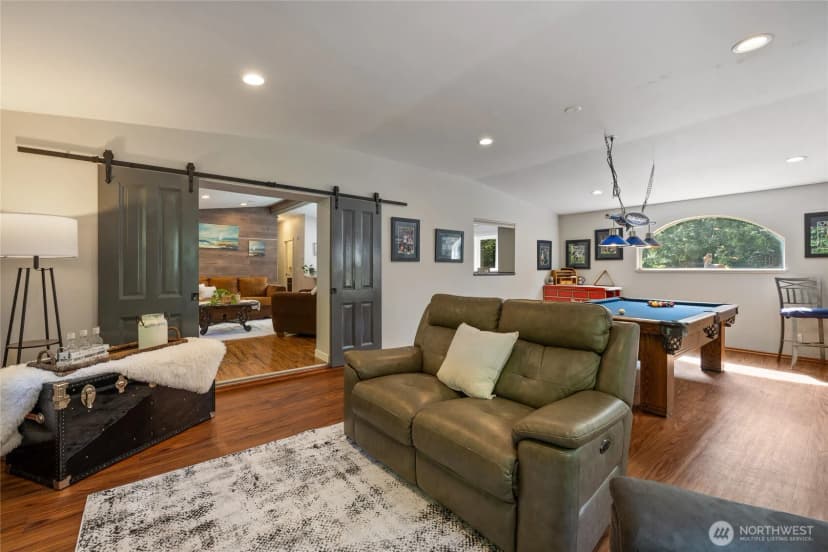 Property photo for 4012 86th Avenue Nw, Gig Harbor photo 15