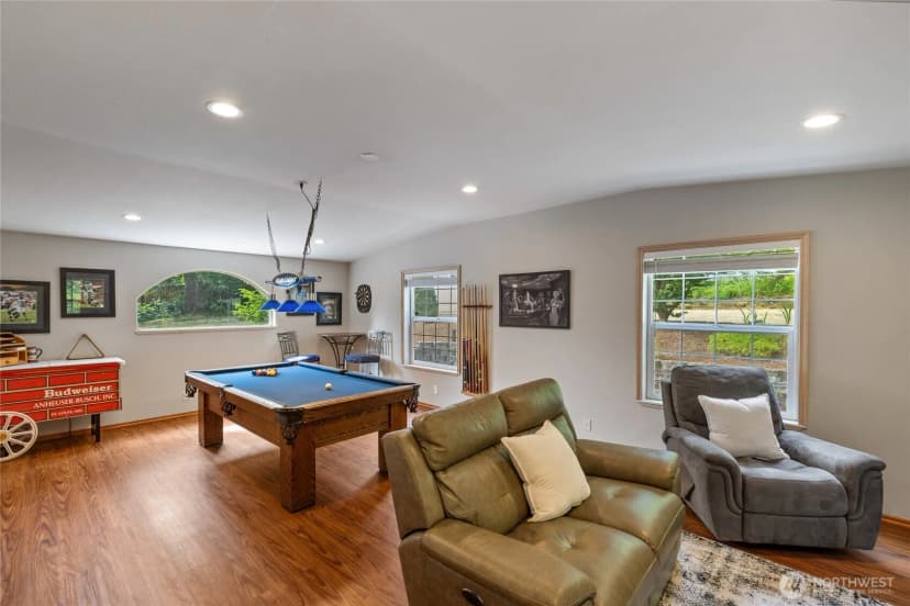 Property photo for 4012 86th Avenue Nw, Gig Harbor photo 12