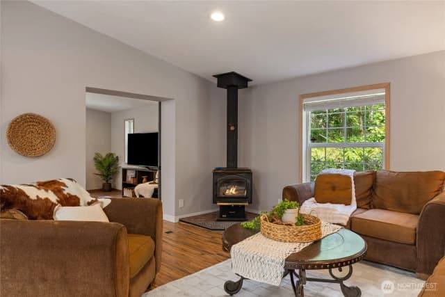 Property photo for 4012 86th Avenue Nw, Gig Harbor photo 3