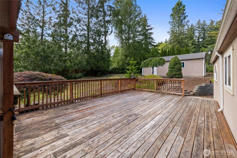 Property photo for 4012 86th Avenue Nw, Gig Harbor photo 33