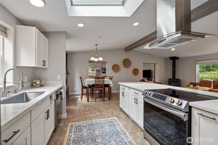 Property photo for 4012 86th Avenue Nw, Gig Harbor photo 11