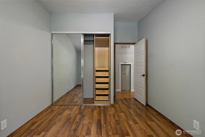 Property photo for 4012 86th Avenue Nw, Gig Harbor photo 24
