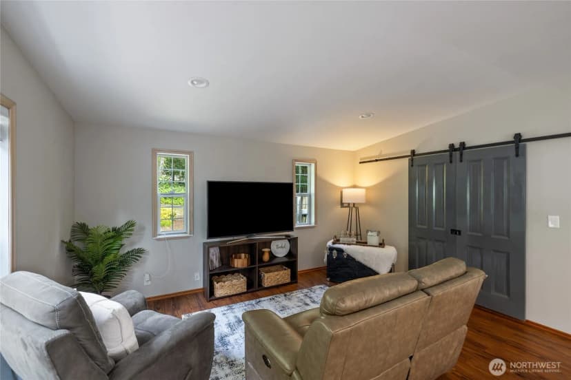 Property photo for 4012 86th Avenue Nw, Gig Harbor photo 16