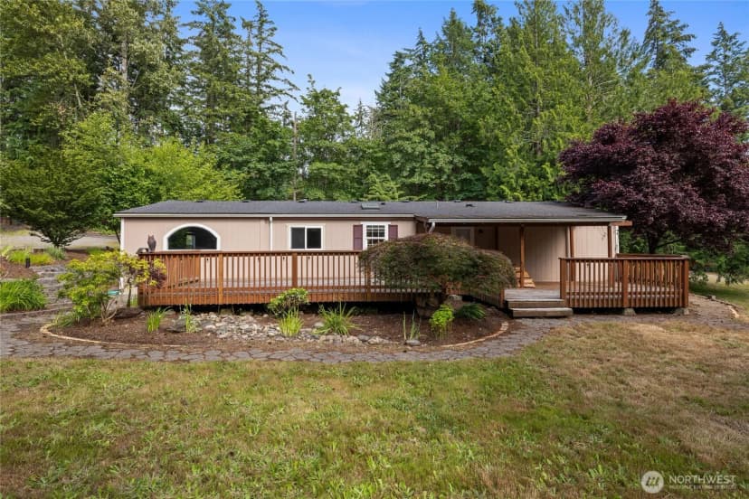 Property photo for 4012 86th Avenue Nw, Gig Harbor photo 37