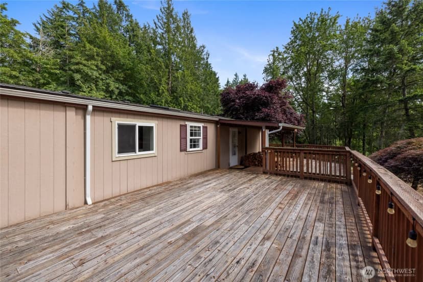 Property photo for 4012 86th Avenue Nw, Gig Harbor photo 34