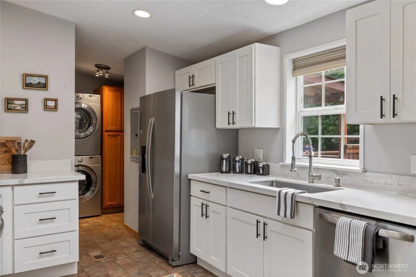 Property photo for 4012 86th Avenue Nw, Gig Harbor photo 10