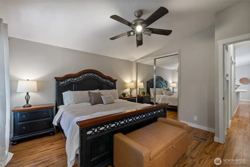 Property photo for 4012 86th Avenue Nw, Gig Harbor photo 18