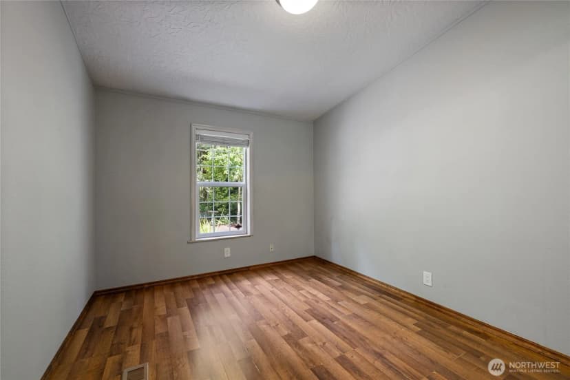 Property photo for 4012 86th Avenue Nw, Gig Harbor photo 23