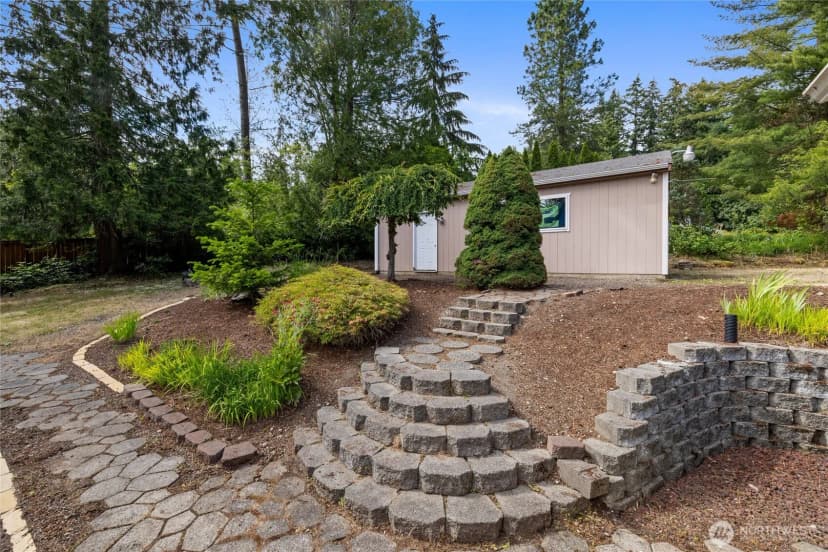 Property photo for 4012 86th Avenue Nw, Gig Harbor photo 35