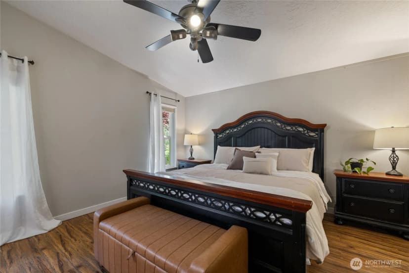 Property photo for 4012 86th Avenue Nw, Gig Harbor photo 17