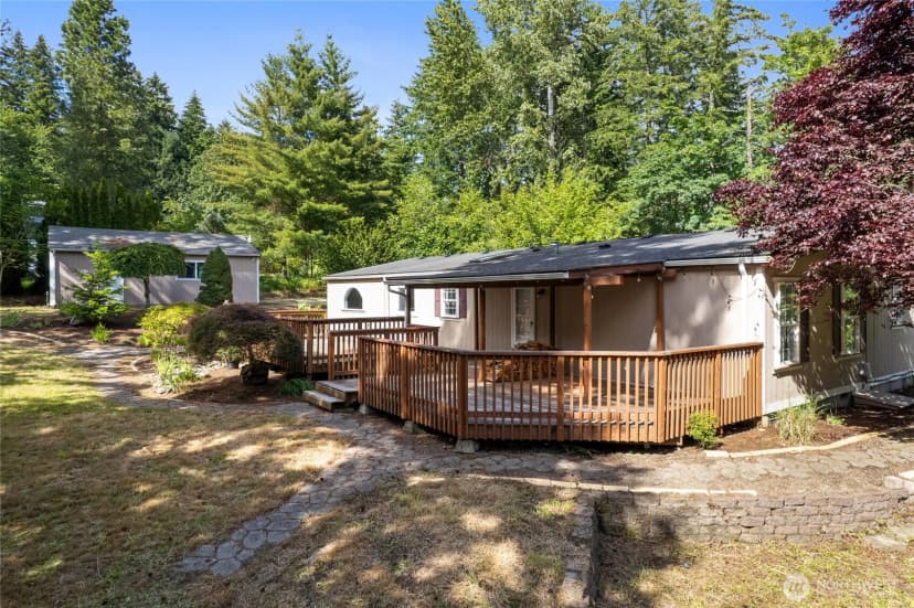 Property photo for 4012 86th Avenue Nw, Gig Harbor photo 30