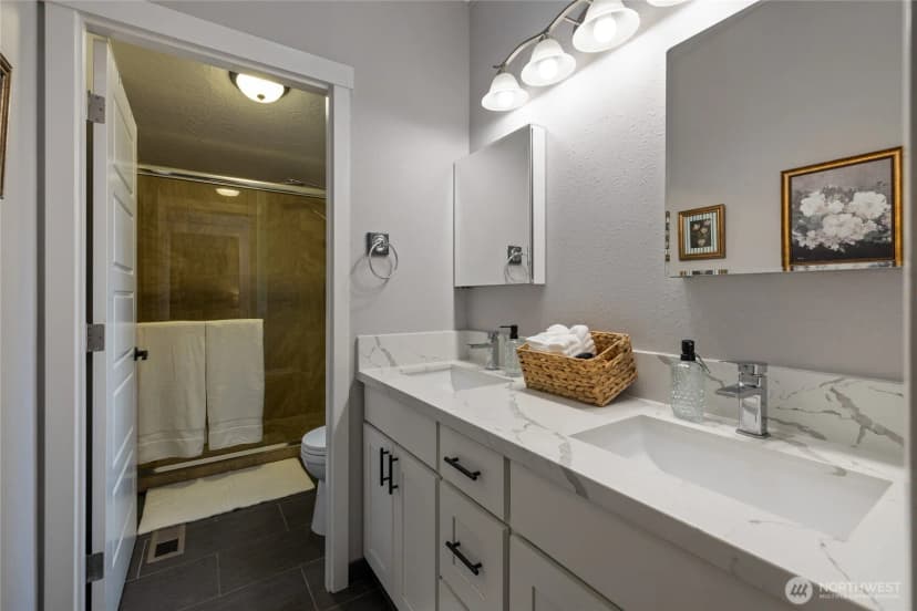 Property photo for 4012 86th Avenue Nw, Gig Harbor photo 20