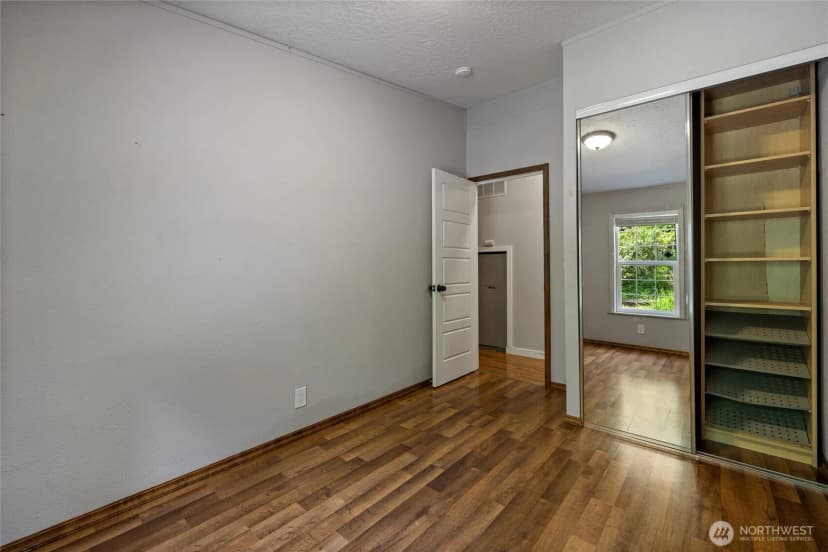 Property photo for 4012 86th Avenue Nw, Gig Harbor photo 22