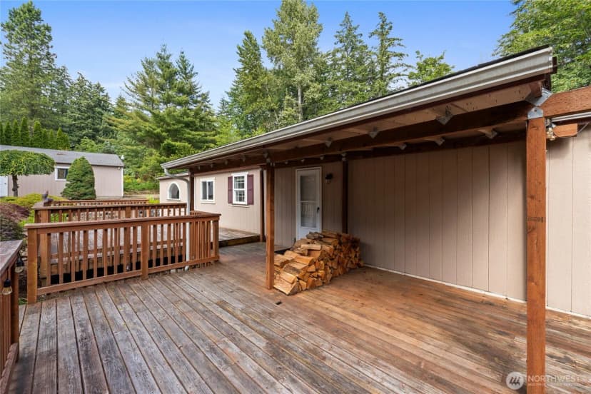 Property photo for 4012 86th Avenue Nw, Gig Harbor photo 32
