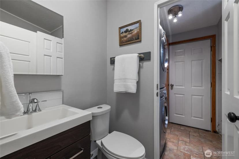 Property photo for 4012 86th Avenue Nw, Gig Harbor photo 25