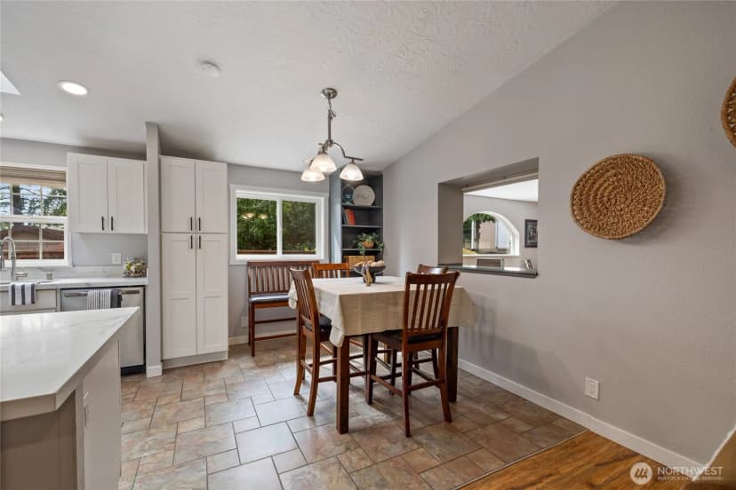 Property photo for 4012 86th Avenue Nw, Gig Harbor photo 6