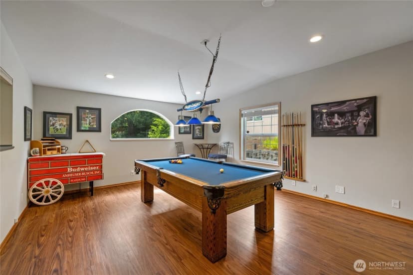 Property photo for 4012 86th Avenue Nw, Gig Harbor photo 13