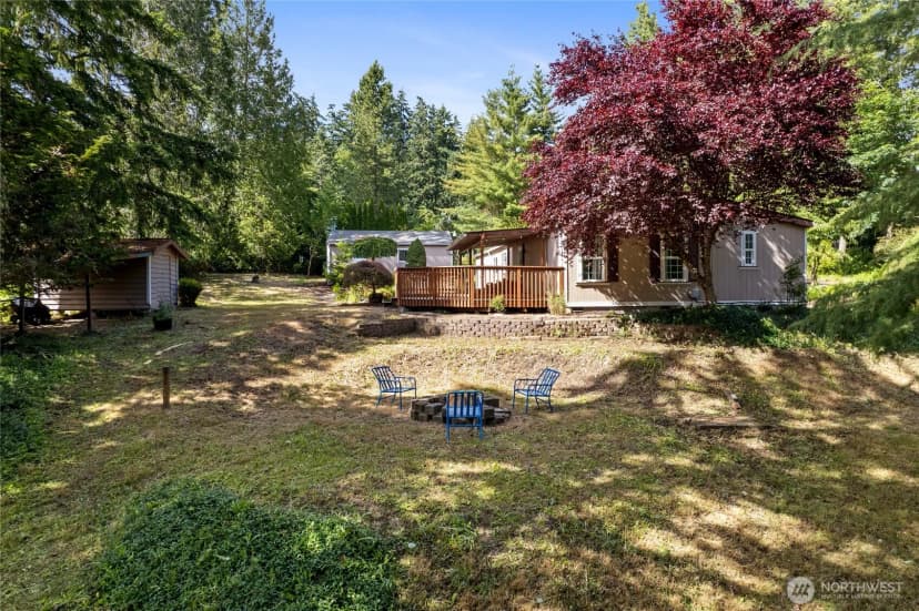 Property photo for 4012 86th Avenue Nw, Gig Harbor photo 31