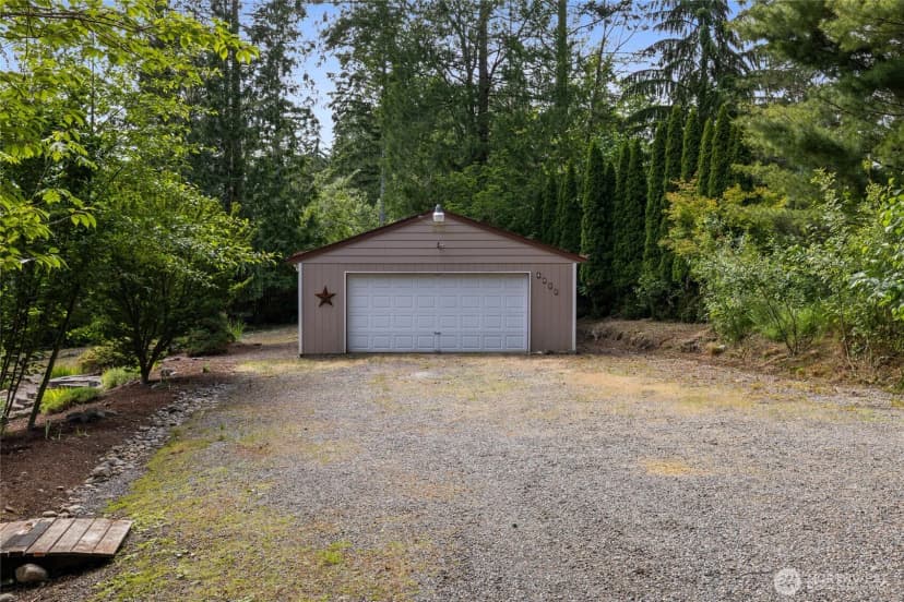 Property photo for 4012 86th Avenue Nw, Gig Harbor photo 38