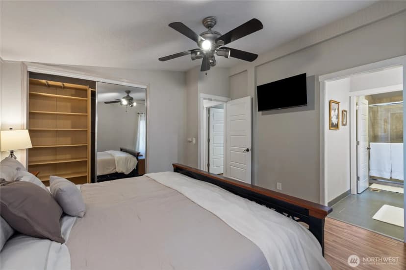 Property photo for 4012 86th Avenue Nw, Gig Harbor photo 19