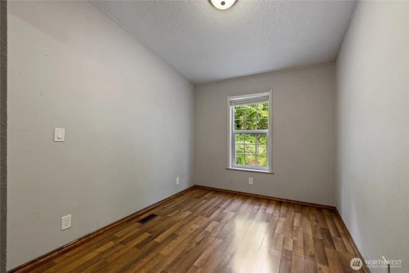 Property photo for 4012 86th Avenue Nw, Gig Harbor photo 21