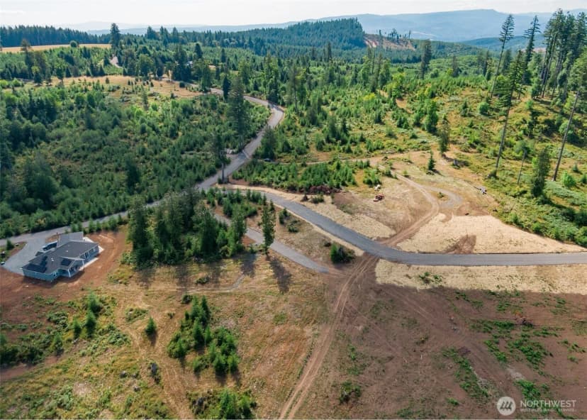 Property photo for 0 S Silver Lake Lot#5 Road, Castle Rock photo 9