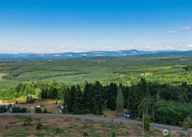 Property photo for 0 S Silver Lake Lot#5 Road, Castle Rock photo 3