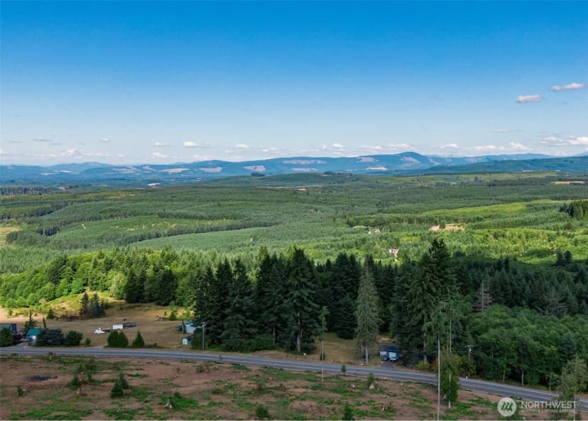 Property photo for 0 S Silver Lake Lot#5 Road, Castle Rock photo 3