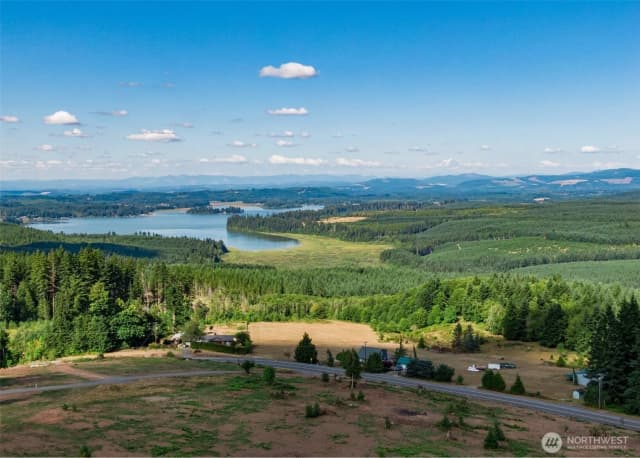 Property photo for 0 S Silver Lake Lot#5 Road, Castle Rock photo 2