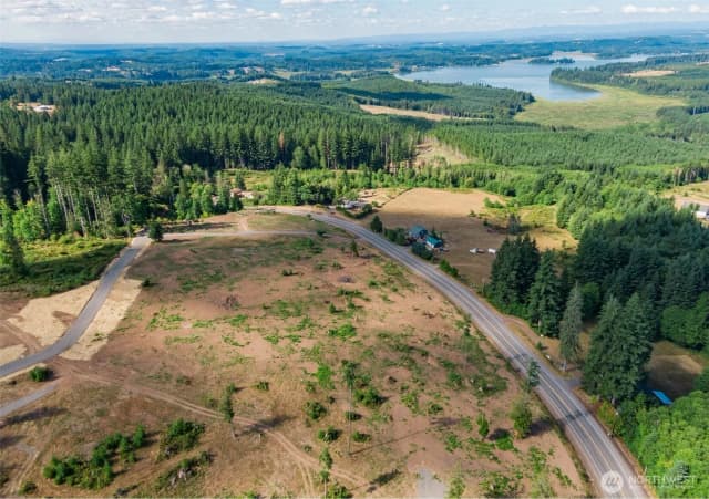 Property photo for 0 S Silver Lake Lot#5 Road, Castle Rock photo 4