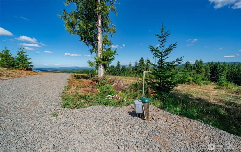Property photo for 0 S Silver Lake Lot#5 Road, Castle Rock photo 8