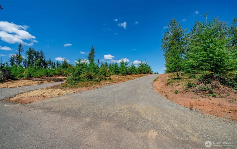 Property photo for 0 S Silver Lake Lot#5 Road, Castle Rock photo 7