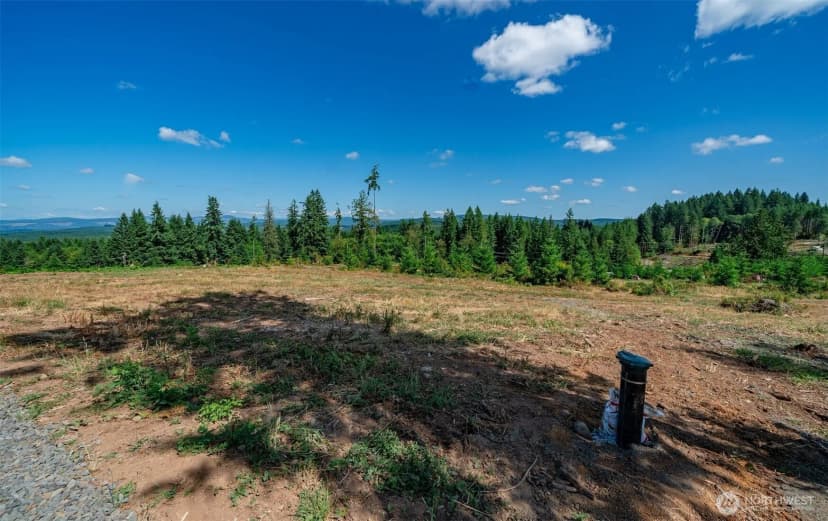 Property photo for 0 S Silver Lake Lot#5 Road, Castle Rock photo 5