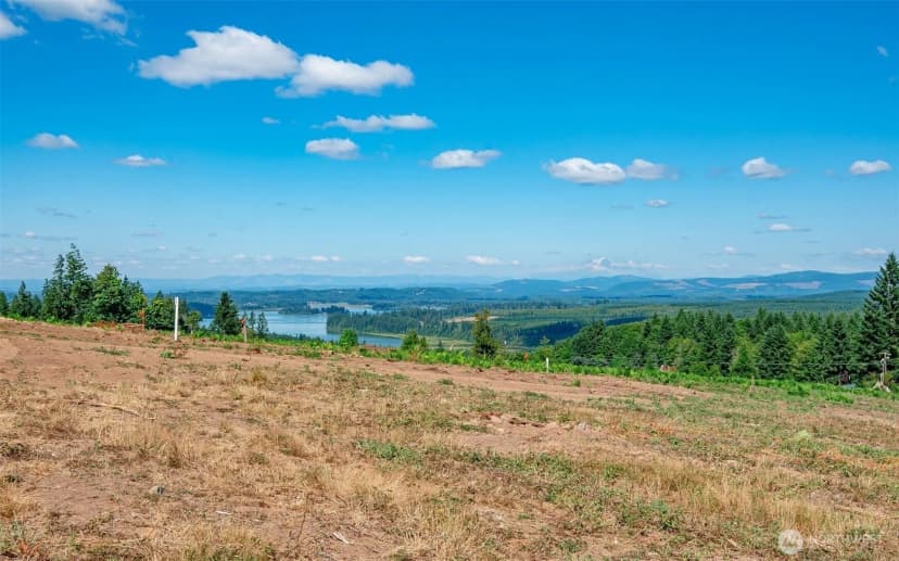 Property photo for 0 S Silver Lake Lot#5 Road, Castle Rock photo 10