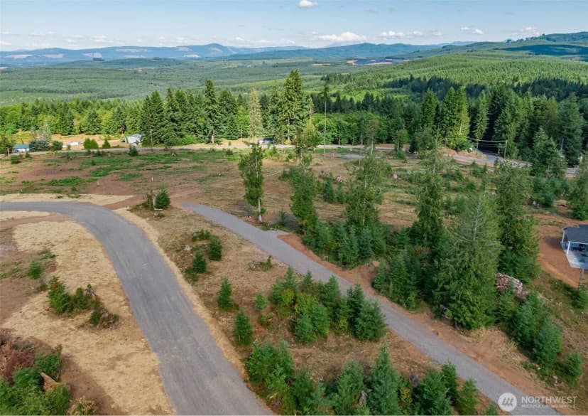 Property photo for 0 S Silver Lake Lot#5 Road, Castle Rock photo 11