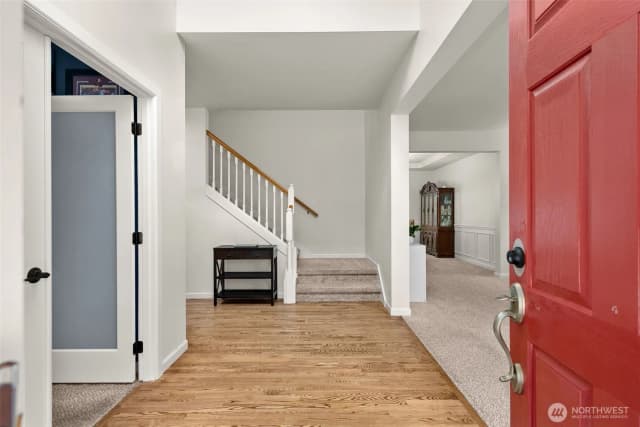 Property photo for 8010 Wenatchee Place Nw, Silverdale photo 4