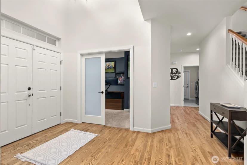 Property photo for 8010 Wenatchee Place Nw, Silverdale photo 5