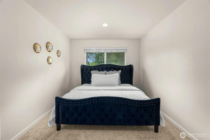Property photo for 8010 Wenatchee Place Nw, Silverdale photo 34