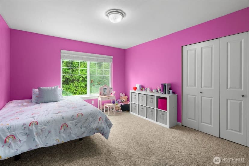 Property photo for 8010 Wenatchee Place Nw, Silverdale photo 30